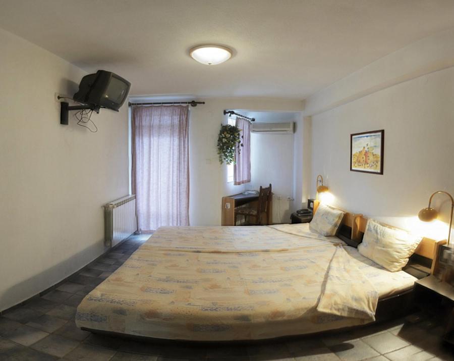Hotel Balevurov Sandanski Room photo